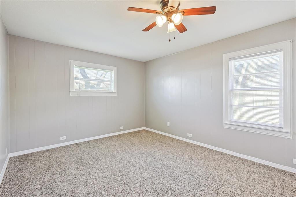 3120 Sappington Place Property Photo 10