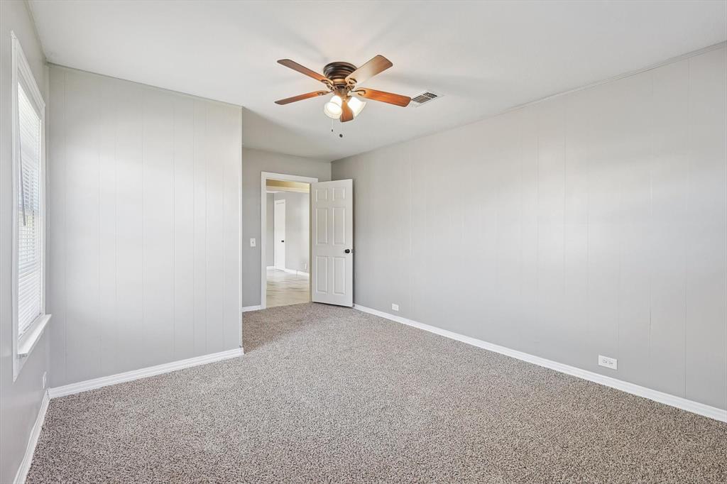 3120 Sappington Place Property Photo 11