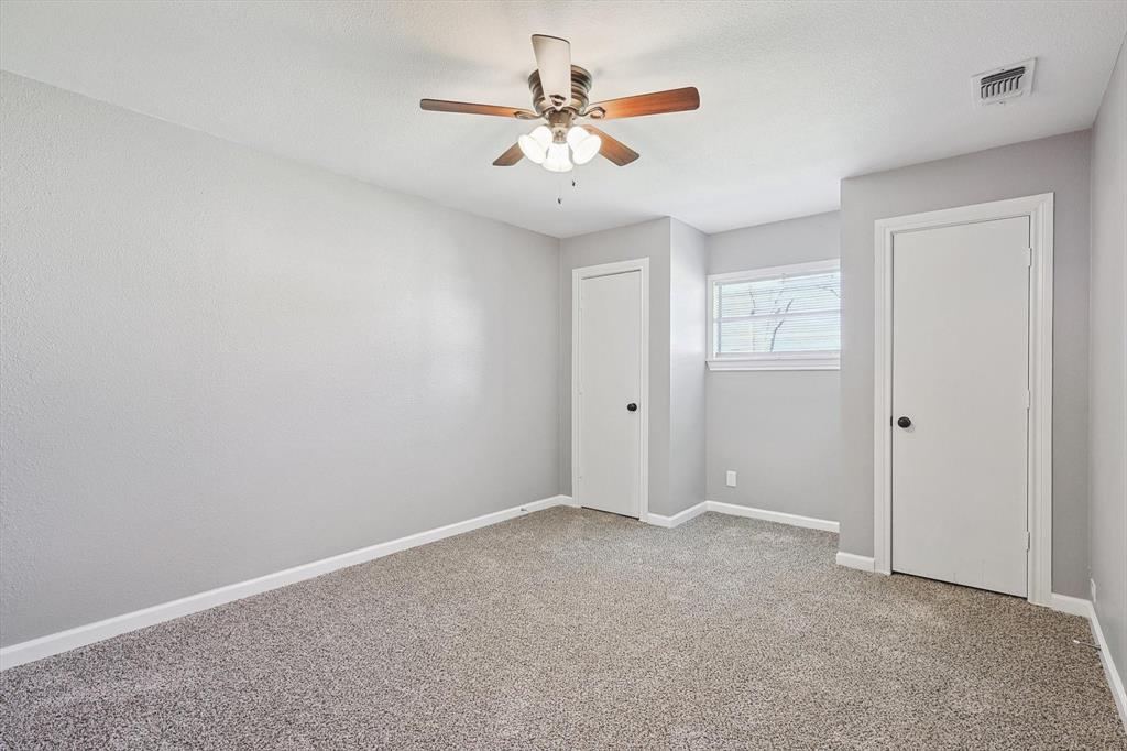 3120 Sappington Place Property Photo 12
