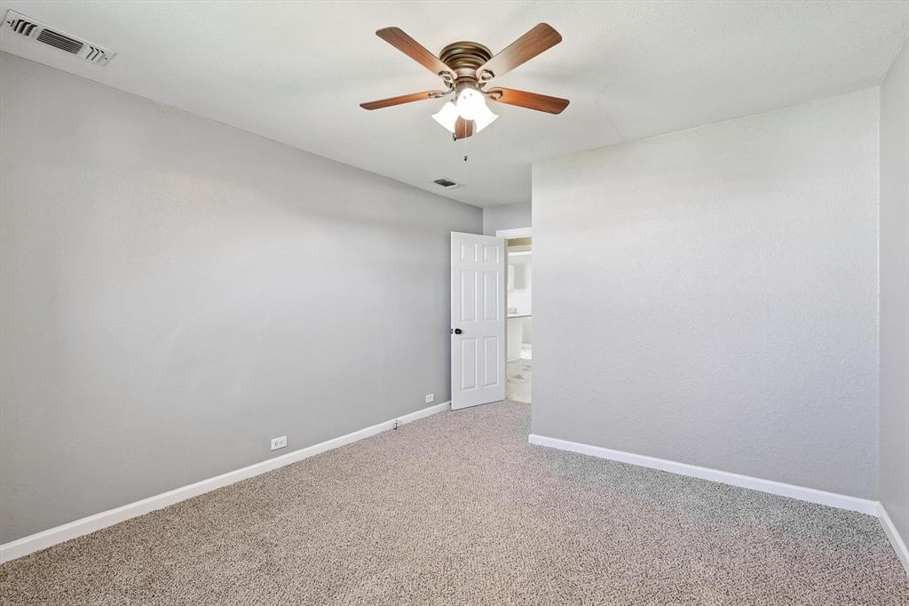 3120 Sappington Place Property Photo 13