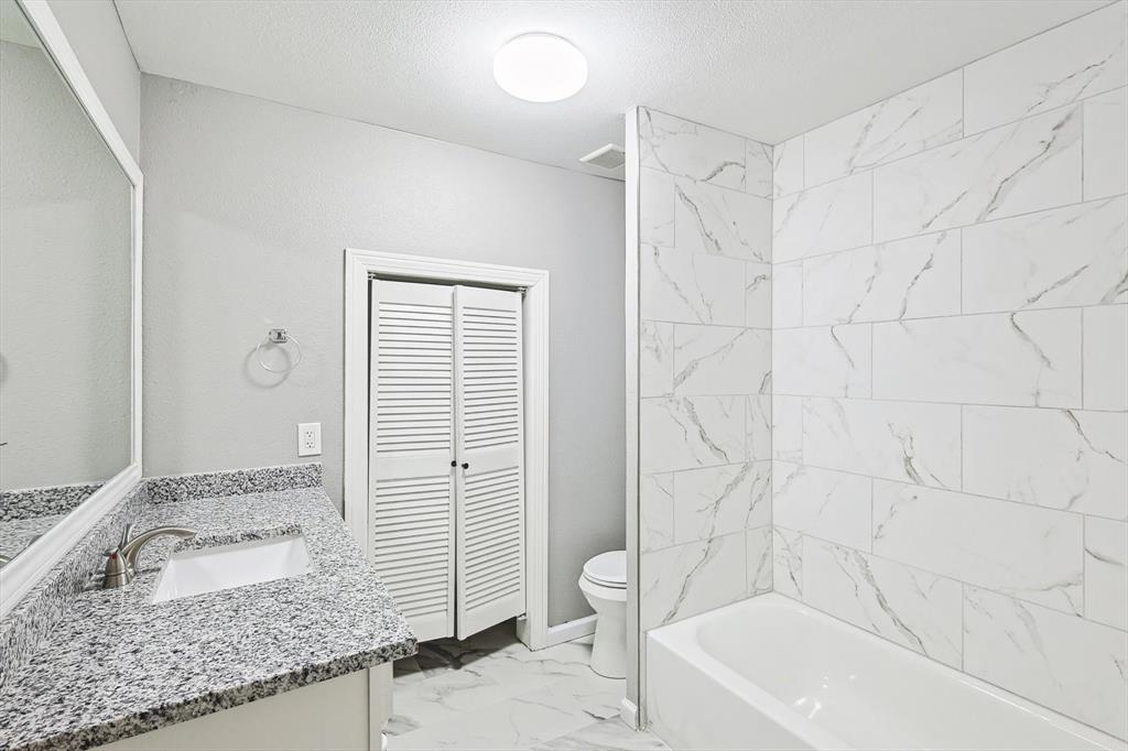 3120 Sappington Place Property Photo 14