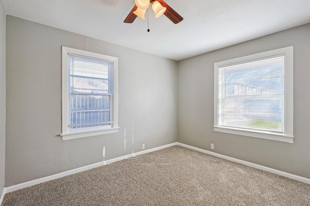 3120 Sappington Place Property Photo 15
