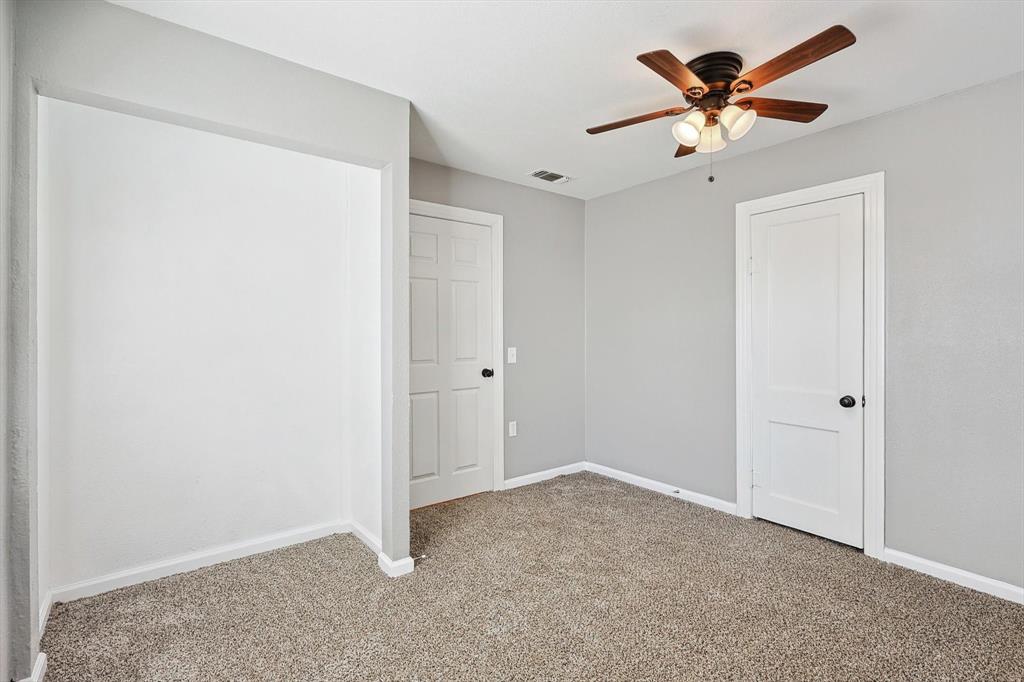 3120 Sappington Place Property Photo 16