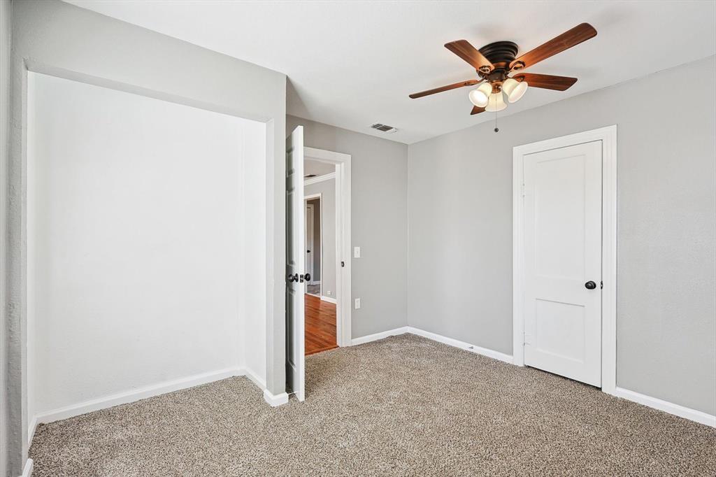 3120 Sappington Place Property Photo 17