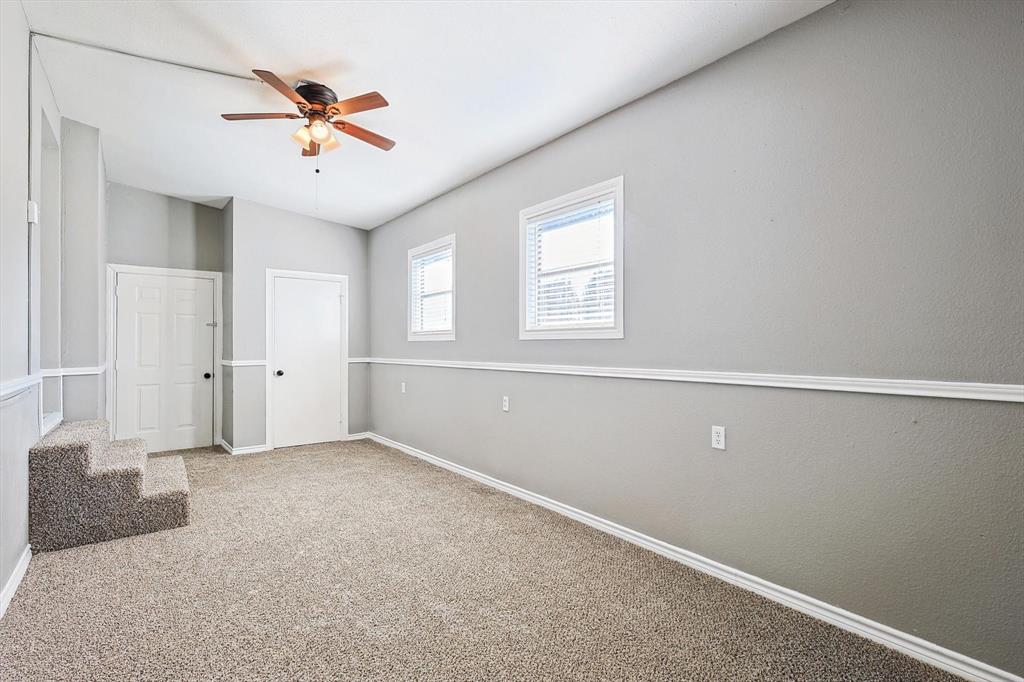 3120 Sappington Place Property Photo 18