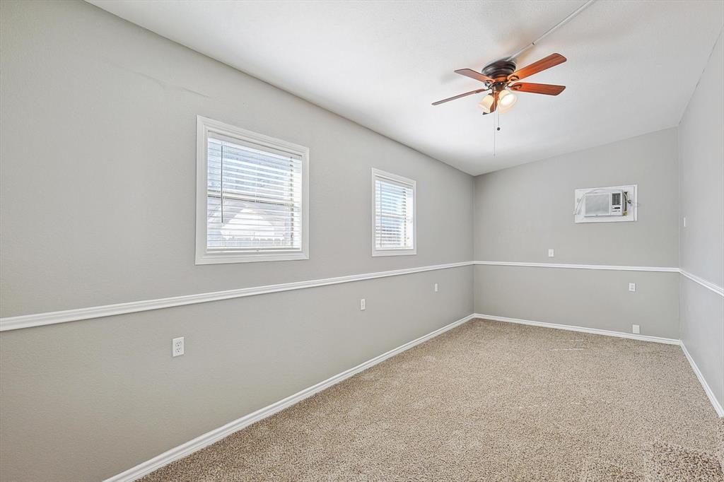 3120 Sappington Place Property Photo 19