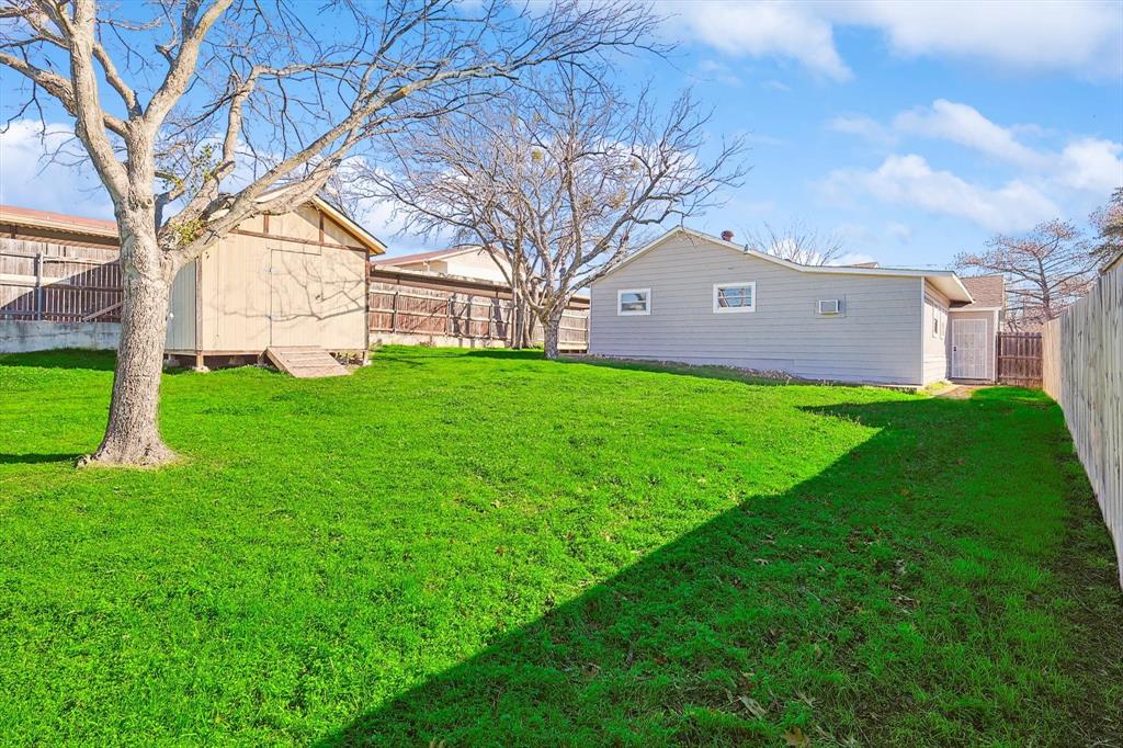 3120 Sappington Place Property Photo 21