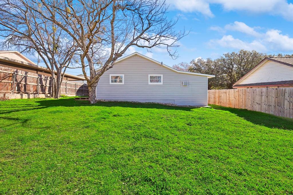 3120 Sappington Place Property Photo 22