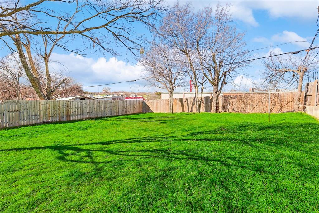 3120 Sappington Place Property Photo 23