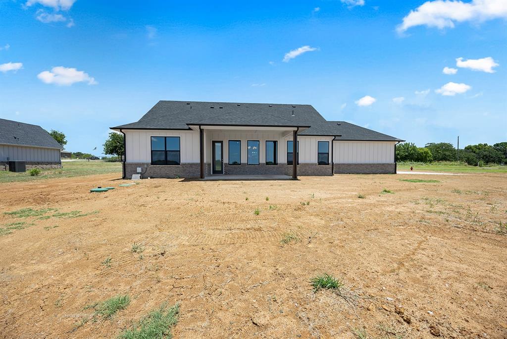 3764 County Road 424 Property Photo 38