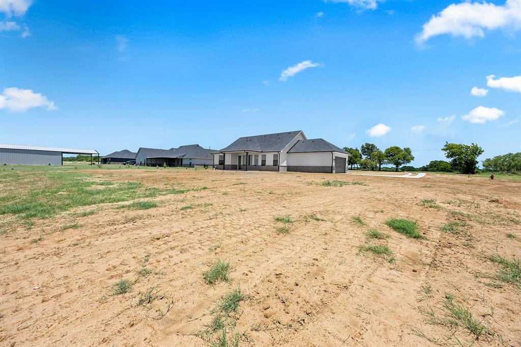 3764 County Road 424 Property Photo 39