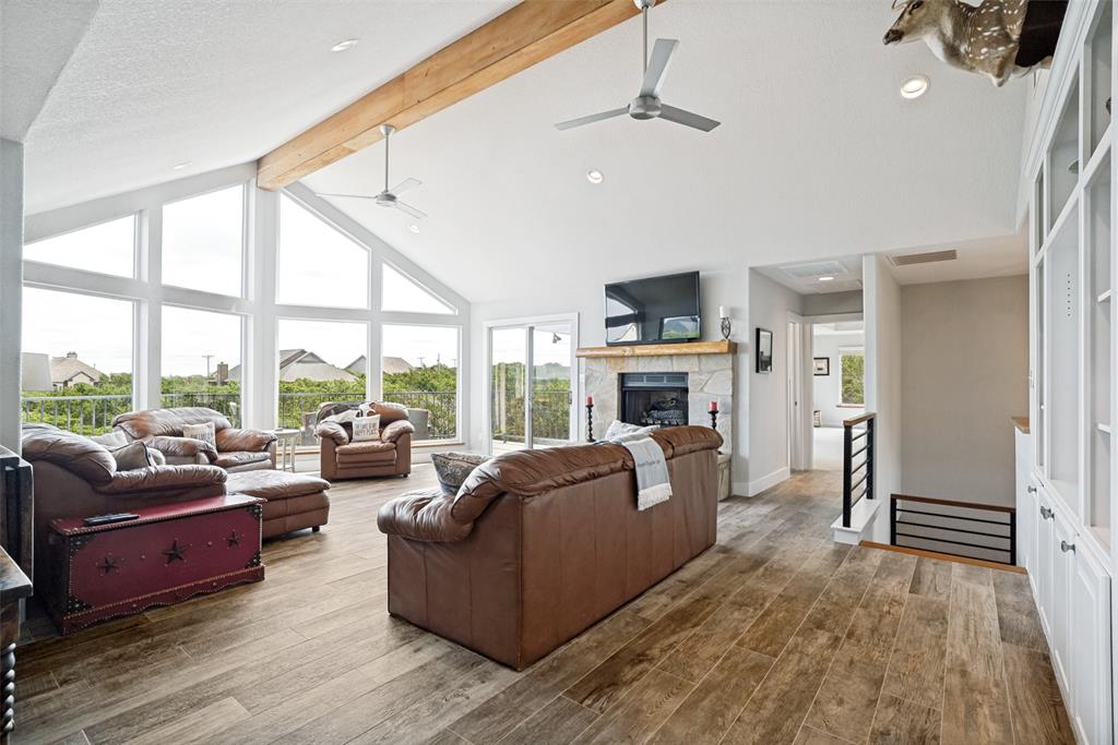 50 Harbour Town Drive Property Photo 6