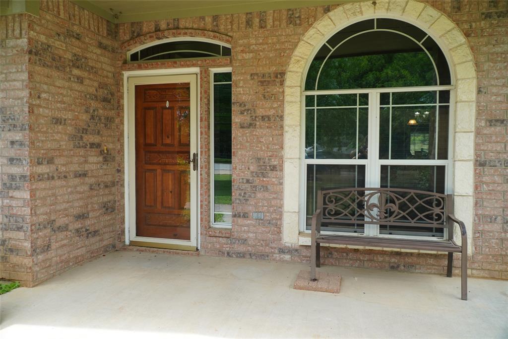 404 E Oakdale Street Property Photo 17