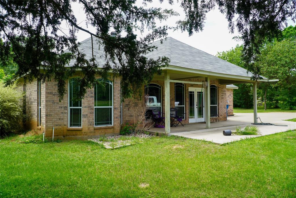 404 E Oakdale Street Property Photo 18
