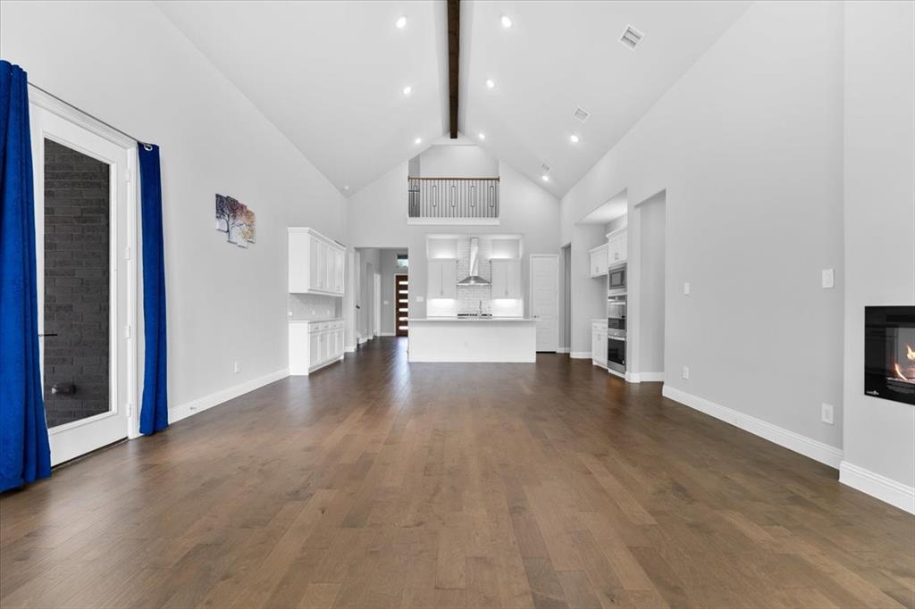 909 Mercer Drive Property Photo 11