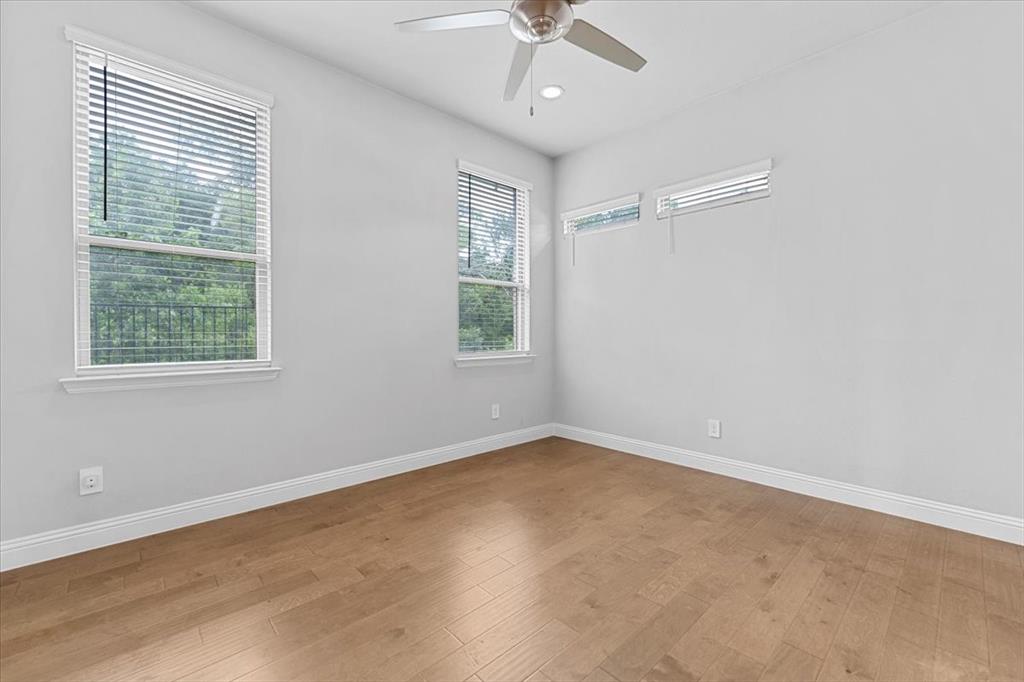 909 Mercer Drive Property Photo 15