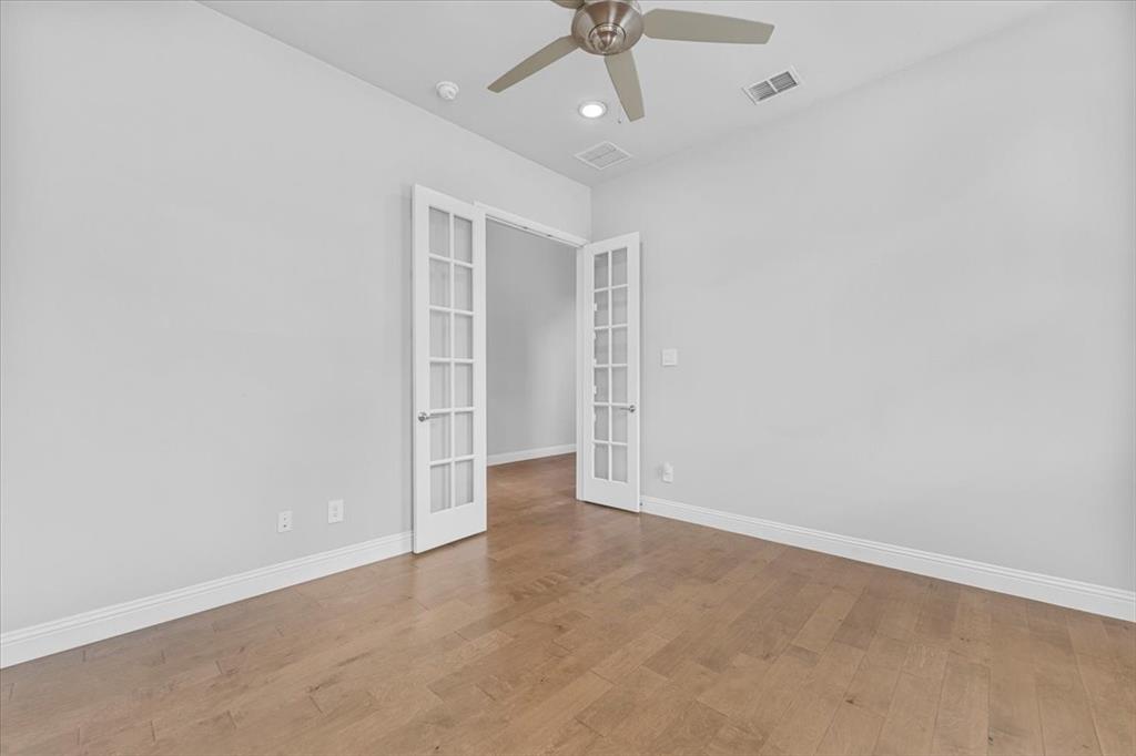 909 Mercer Drive Property Photo 16