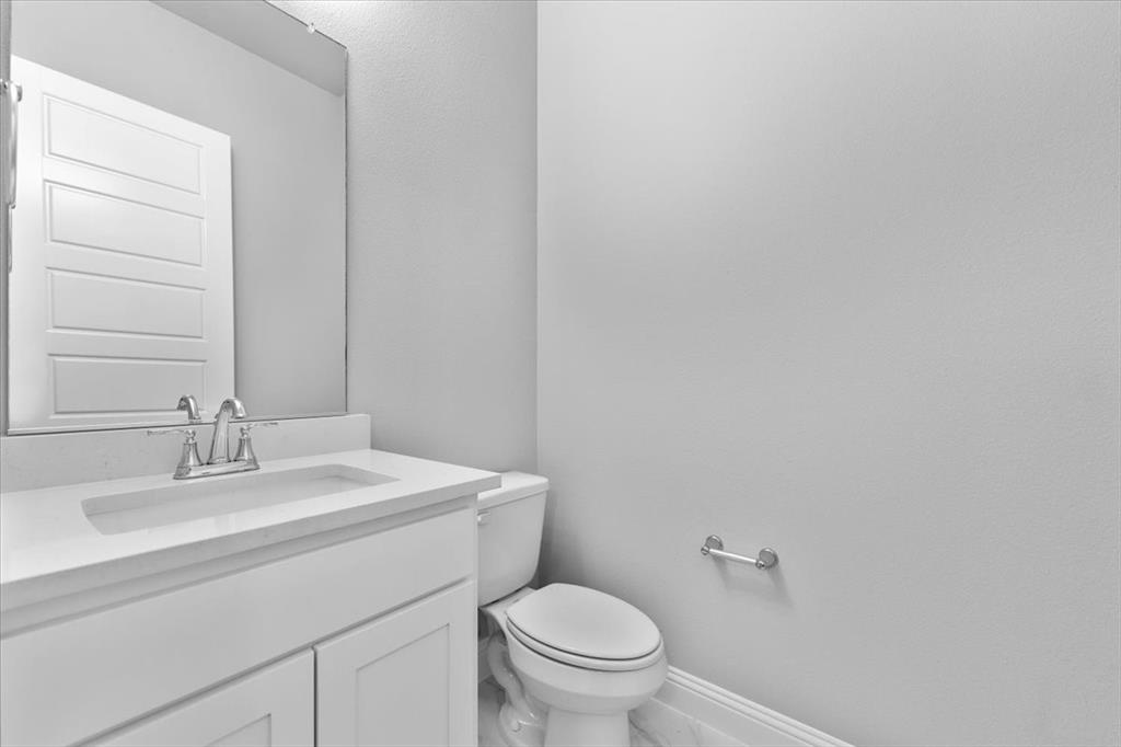 909 Mercer Drive Property Photo 17