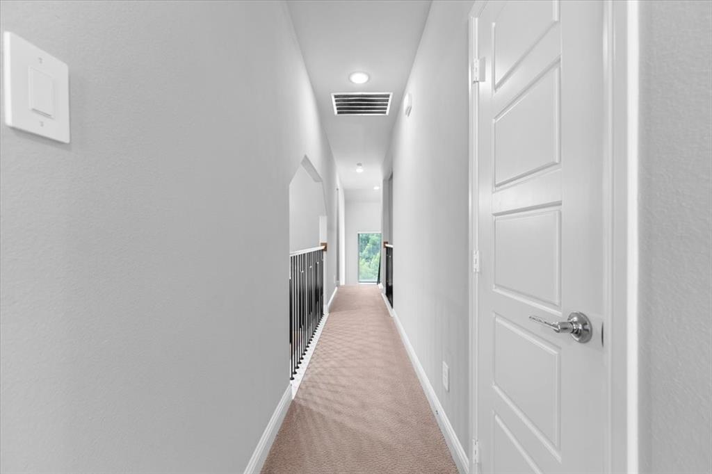 909 Mercer Drive Property Photo 18