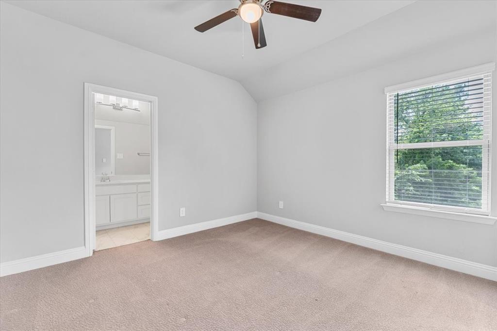 909 Mercer Drive Property Photo 19