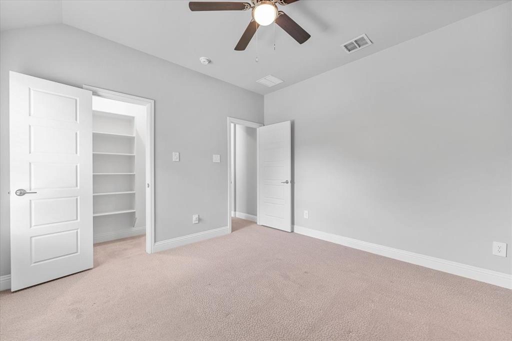 909 Mercer Drive Property Photo 20