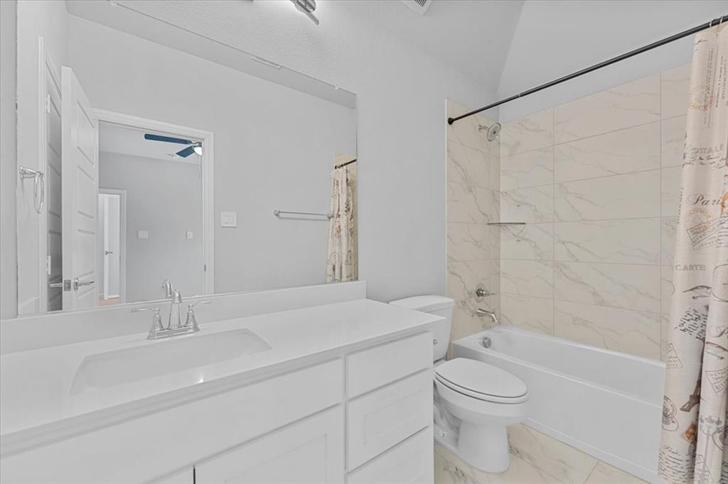 909 Mercer Drive Property Photo 21