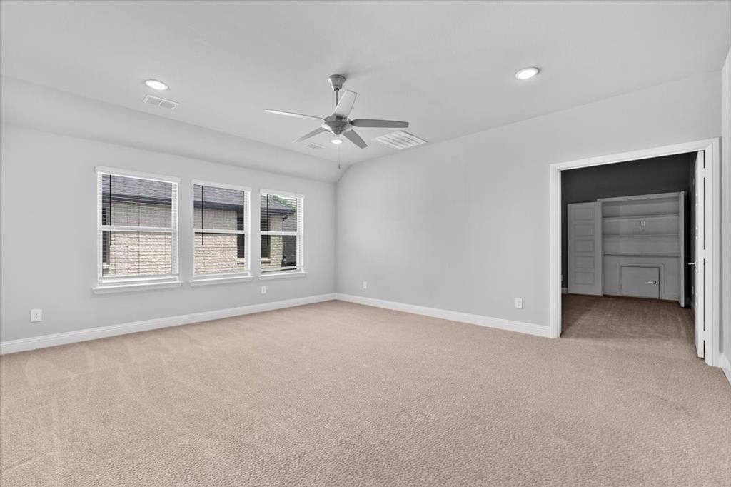 909 Mercer Drive Property Photo 22