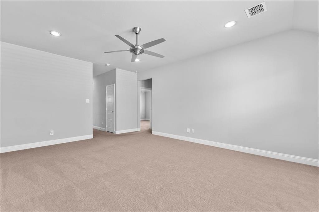 909 Mercer Drive Property Photo 23
