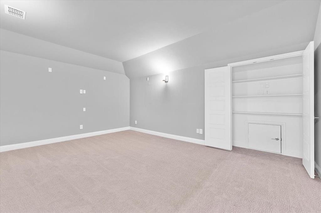 909 Mercer Drive Property Photo 24