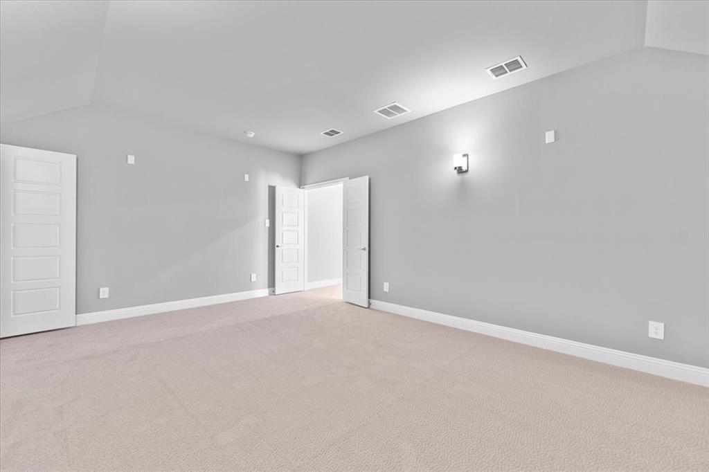 909 Mercer Drive Property Photo 25
