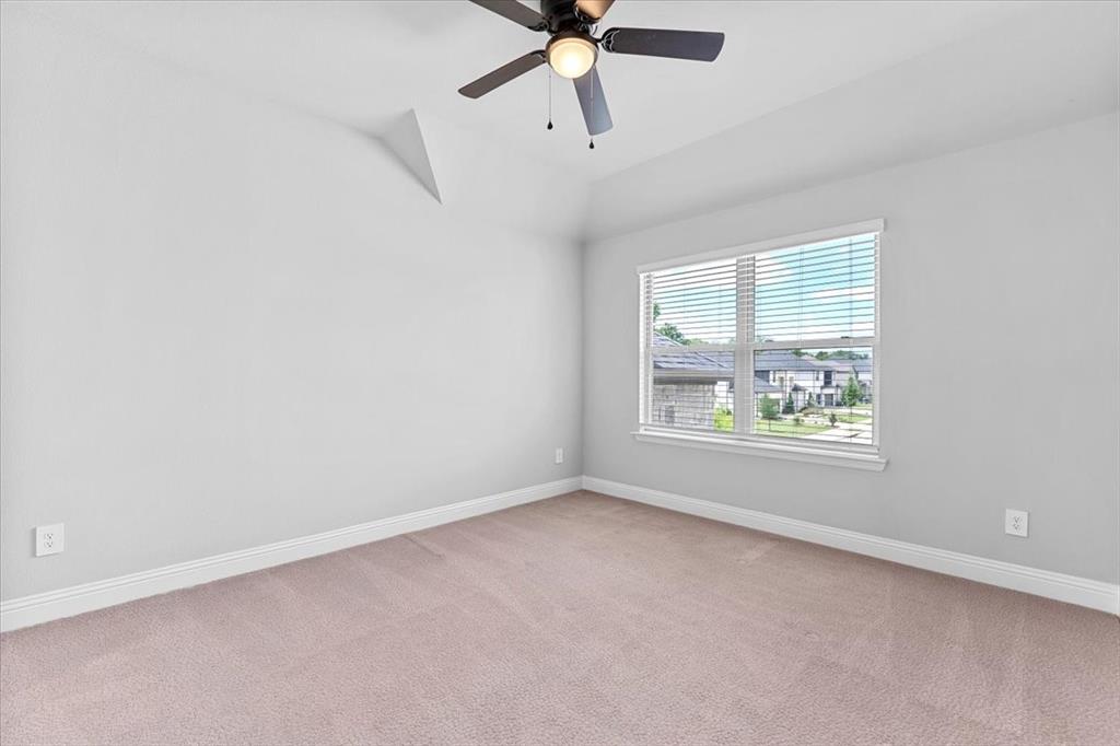 909 Mercer Drive Property Photo 26