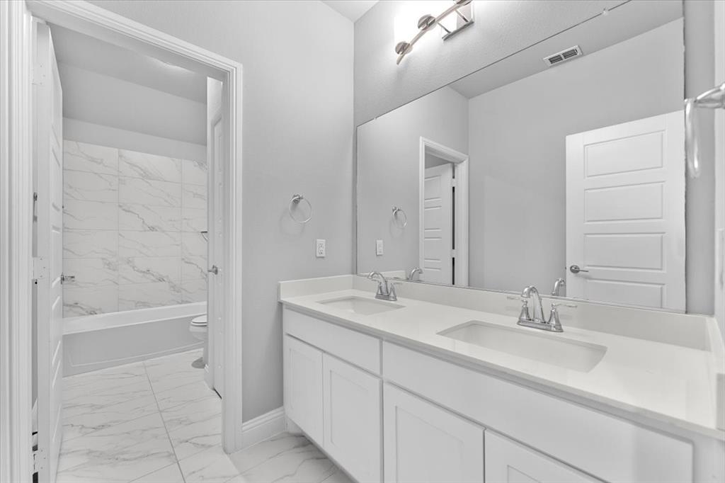 909 Mercer Drive Property Photo 27