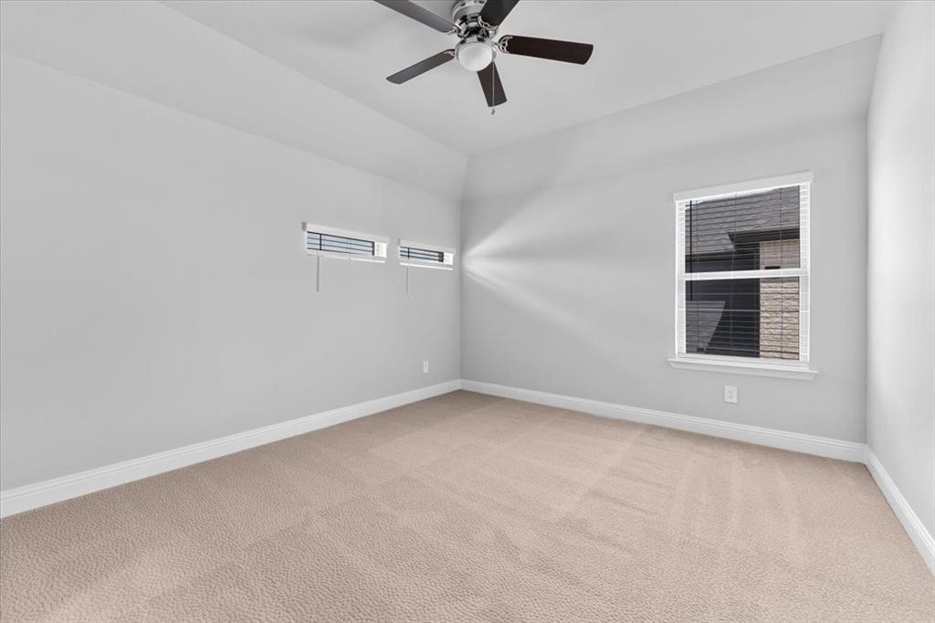 909 Mercer Drive Property Photo 28