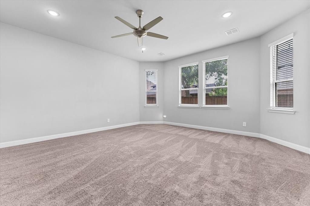 909 Mercer Drive Property Photo 29