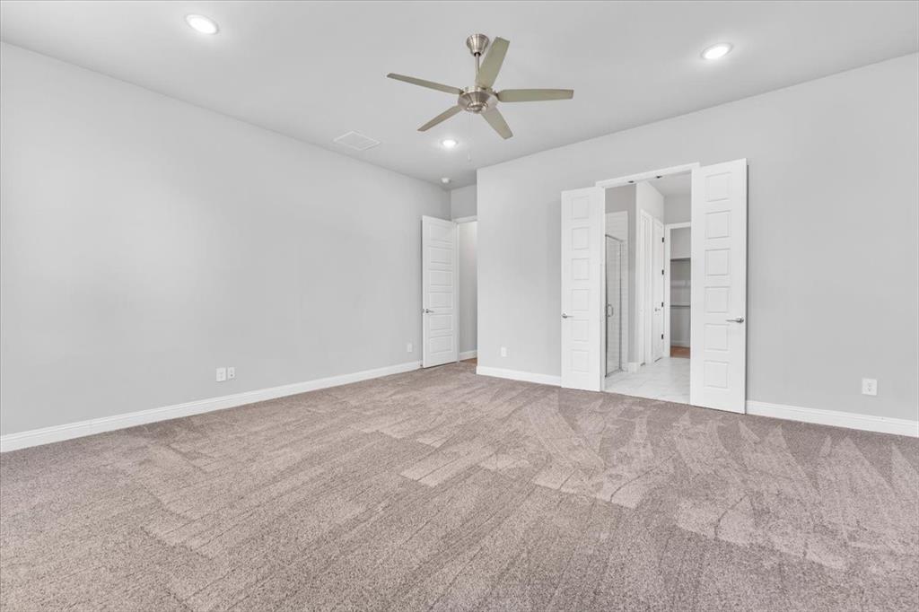 909 Mercer Drive Property Photo 30