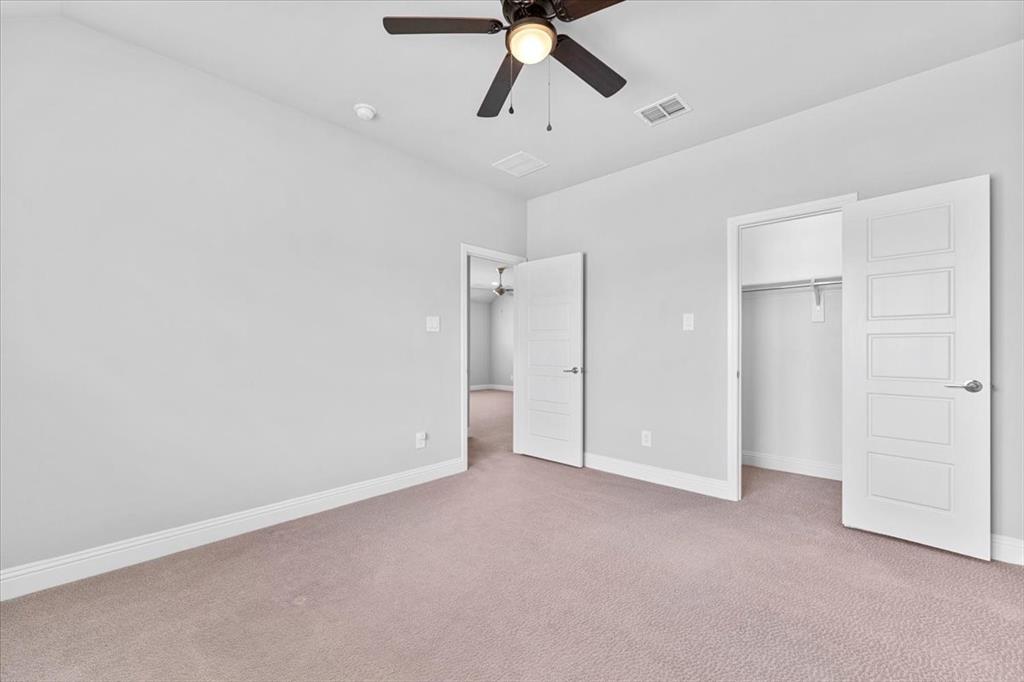 909 Mercer Drive Property Photo 31