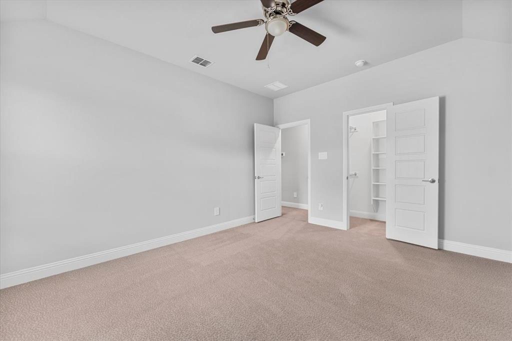 909 Mercer Drive Property Photo 32