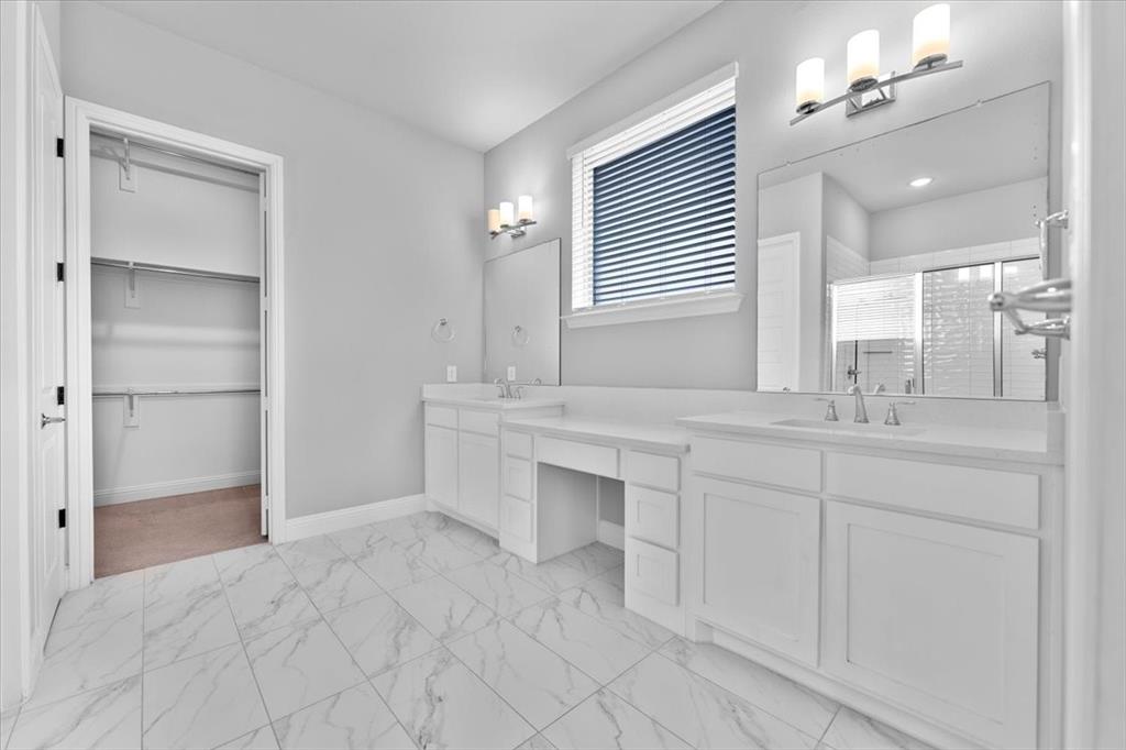 909 Mercer Drive Property Photo 33
