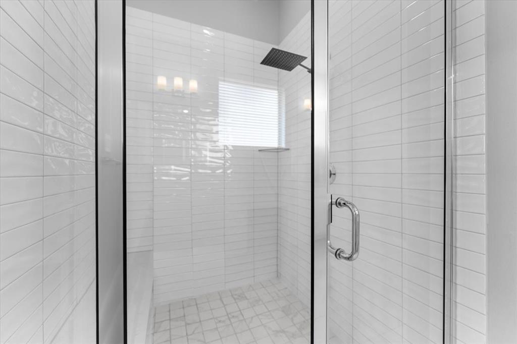 909 Mercer Drive Property Photo 34