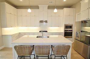 1523 Wild Indigo Drive Property Photo 3