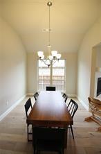 1523 Wild Indigo Drive Property Photo 4