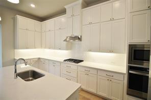 1523 Wild Indigo Drive Property Photo 5