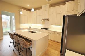 1523 Wild Indigo Drive Property Photo 6