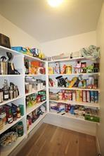 1523 Wild Indigo Drive Property Photo 7
