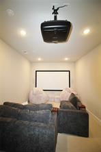 1523 Wild Indigo Drive Property Photo 8
