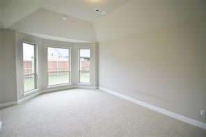 1523 Wild Indigo Drive Property Photo 9