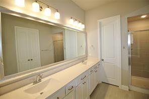 1523 Wild Indigo Drive Property Photo 10