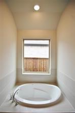 1523 Wild Indigo Drive Property Photo 11