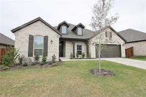 1523 Wild Indigo Drive Property Photo 13