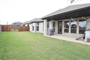 1523 Wild Indigo Drive Property Photo 14